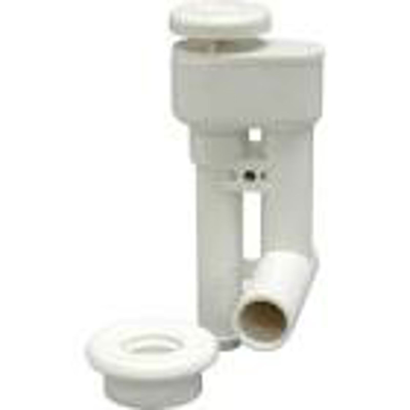 SEALAND VACUUM BREAKER KIT