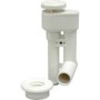 SEALAND VACUUM BREAKER KIT