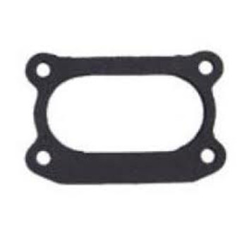 VOLVO GASKET