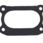 VOLVO GASKET
