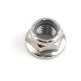 VOLVO NUT LOCK