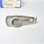 ROTOR AY C8A2D