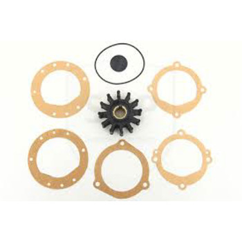 IMPELLER VP SR28F