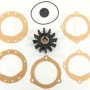 IMPELLER VP SR28F