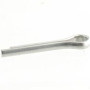 VOLVO COTTER PIN