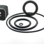 VOLVO GEAR CASE SEAL KIT