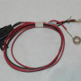 VOLVO CABLE