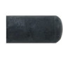 VOLVO RUBBER COVER