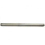 PIVOT PIN