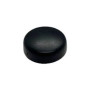 VOLVO CAP