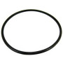 O-RING VOLVO