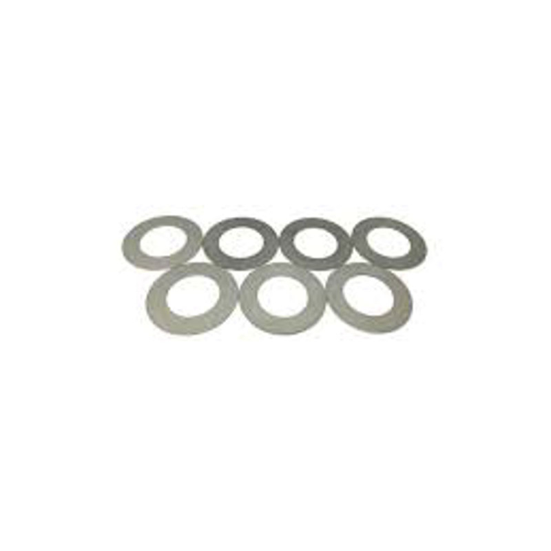 ADJUSTING WASHER KIT