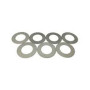ADJUSTING WASHER KIT