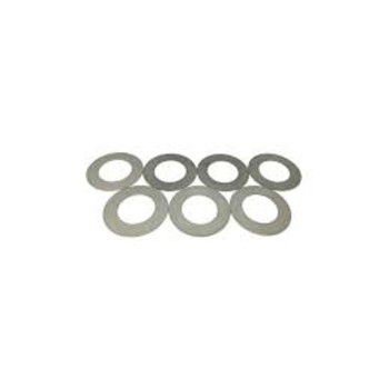 ADJUSTING WASHER KIT