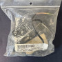 SOLENOID CHOKE DF25 SUPERSEDES TO 38610-89J01