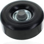 VOLVO PULLEY