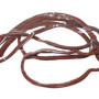 VOLVO GASKET