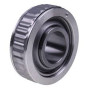 VOLVO SEALED GIMBAL BEARING