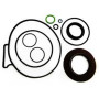 SEAL KIT VOLVO GASKET