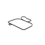 VOLVO GASKET