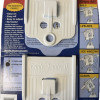 FENDER TENDER II  DAVIS 0393