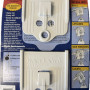 FENDER TENDER II  DAVIS 0393