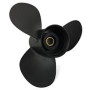 TOHATSU PROP 4/5/6 HP 8.375