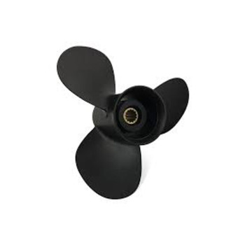 TOHATSU PROP 4/5/6 HP 8.375