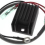 RECTIFIER   TOHATSU