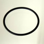 TOHATSU O-RING