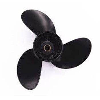 PROP 8.5 X 9 X 3 RB AMITA 3 TOHATSU/NISSAN 8, 9.8 (2 & 4 STROKE)