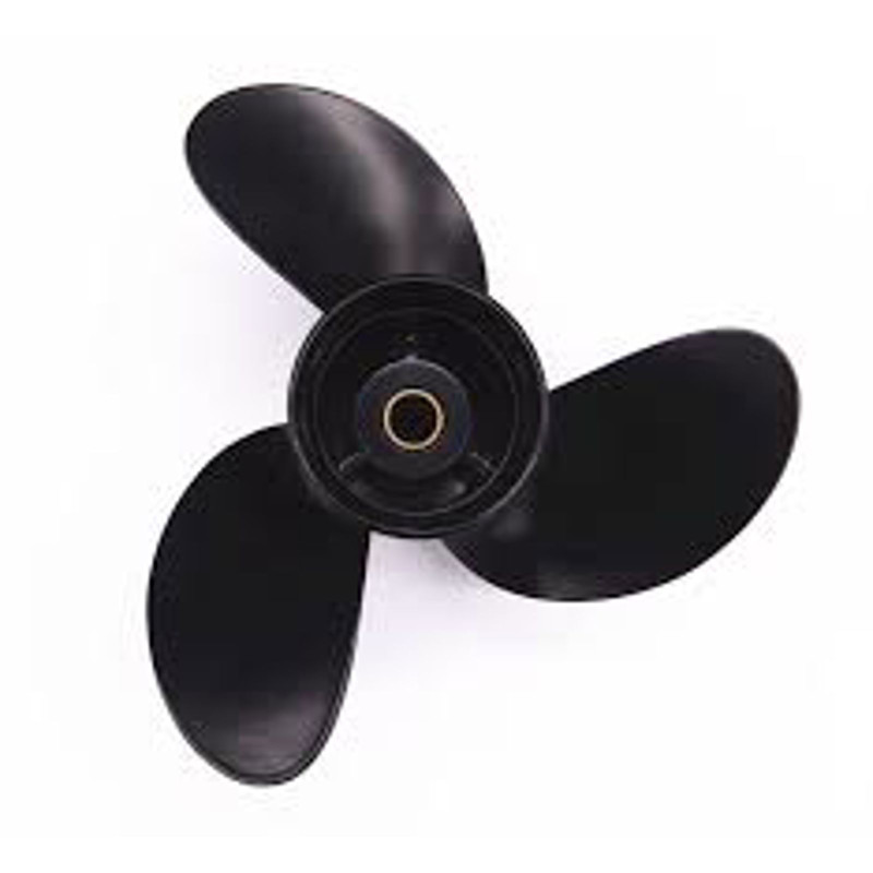 PROP 8.5 X 9 X 3 RB AMITA 3 TOHATSU/NISSAN 8, 9.8 (2 & 4 STROKE)