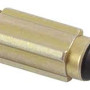 FLOAT VALVE