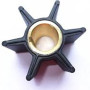 IMPELLER (60/70B-C,90A)