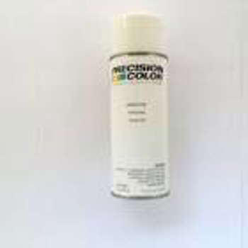 NISSAN PAINT SILVER GRAY
