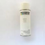 NISSAN PAINT SILVER GRAY