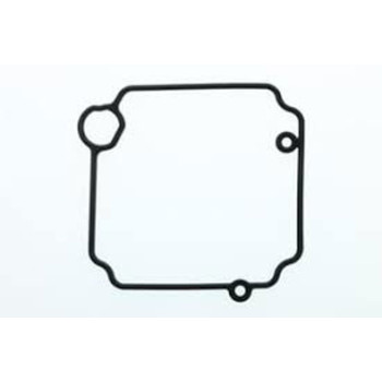 FLOAT CHAMBER GASKET