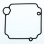 FLOAT CHAMBER GASKET