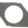 CARBURETOR GASKET