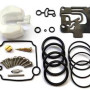 CARBURETOR REPAIR KIT, F15C/F20C