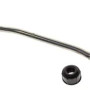 TOHATSU DRAG LINK ASSEMBLY