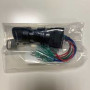 MAIN SWITCH