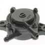 FUEL PUMP F2B/2.5B/3.5B