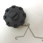 FUEL TANK CAP ASSY