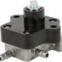 FUEL PUMP ASSEMBLY 4/5/6/8/9.8  4 STROKE