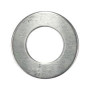WASHER     TOHATSU