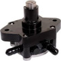 TOHATSU FUEL PUMP F25/30A F9.9/15/18