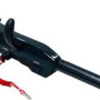 MULTI FUNCTION TILLER HANDLE KIT (MFS60/50/40A) BLUE