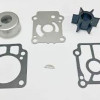 WATER PUMP REPAIR F25/30