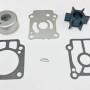 WATER PUMP REPAIR F25/30